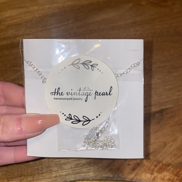 🍒NWT 3 piece bundle set! - Picture 7 of 7